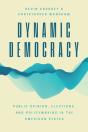 Dynamic Democracy - Preview