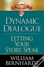 Capa do artigo Dynamic Dialogue
