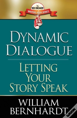 Capa do artigo Dynamic Dialogue