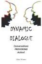 Dynamic Dialogue - Preview