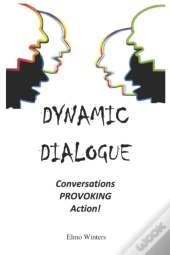 Dynamic Dialogue