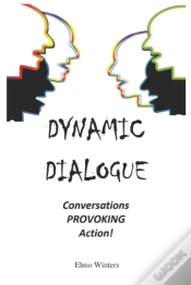 Capa do artigo Dynamic Dialogue