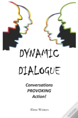 Capa do artigo Dynamic Dialogue