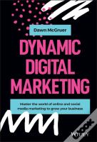 Dynamic Digital Marketing