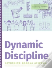 Dynamic Discipline