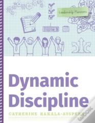 Dynamic Discipline
