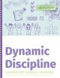 Dynamic Discipline - Preview