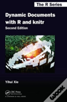 Dynamic Documents With R And Knitr