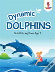 Dynamic Dolphins