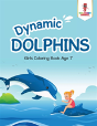 Dynamic Dolphins - Preview