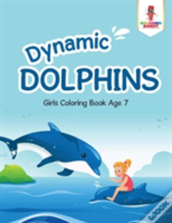Capa do artigo Dynamic Dolphins