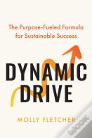 Dynamic Drive