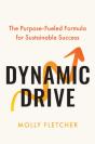 Dynamic Drive - Preview