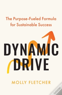 Capa do artigo Dynamic Drive