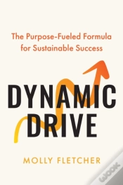 Capa do artigo Dynamic Drive