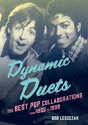 Dynamic Duets - Preview