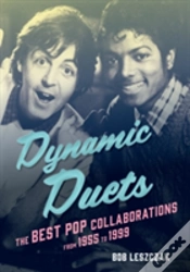 Capa do artigo Dynamic Duets