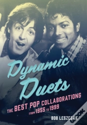 Capa do artigo Dynamic Duets