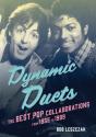 Dynamic Duets - Preview