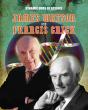 Dynamic Duos Of Science: James Watson And Francis Crick - Preview