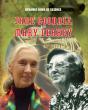Dynamic Duos Of Science: Jane Goodall And Mary Leaky - Preview