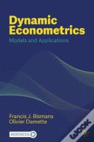 Dynamic Econometrics