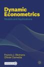 Dynamic Econometrics - Preview