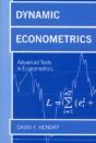 Dynamic Econometrics - Preview