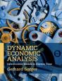 Dynamic Economic Analysis - Preview