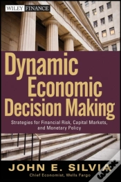 Capa do artigo Dynamic Economic Decision Making