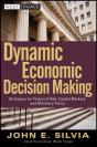 Dynamic Economic Decision Making - Preview
