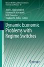 Dynamic Economic Problems With Regime Switches - Preview
