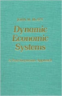 Dynamic Economic Systems - Preview