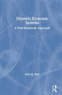 Dynamic Economic Systems - Preview