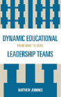 Dynamic Educational Leadership Teams - Preview