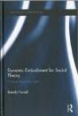 Dynamic Embodiment For Social Theory - Preview