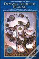 Dynamic Energetic Healing