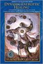 Dynamic Energetic Healing - Preview