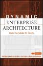 Dynamic Enterprise Architecture - Preview