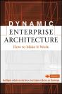 Dynamic Enterprise Architecture - Preview