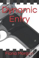Dynamic Entry