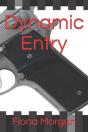 Dynamic Entry - Preview