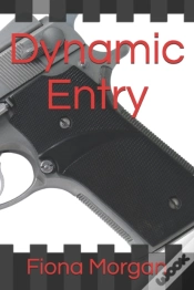 Capa do artigo Dynamic Entry