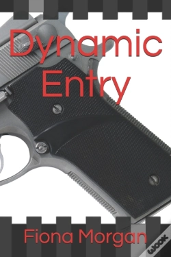 Capa do artigo Dynamic Entry