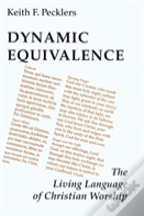 Dynamic Equivalence