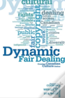 Dynamic Fair Dealing