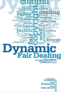 Dynamic Fair Dealing - Preview
