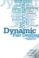 Dynamic Fair Dealing