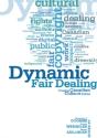 Dynamic Fair Dealing - Preview