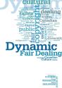Dynamic Fair Dealing - Preview